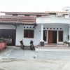 Rumah Dijual di Gunung Pati Kota Semarang