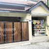 Rumah Dijual di Manukan Lor Tandes Kota Surabaya