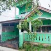 Rumah Dijual Dekat Stasiun Cisauk Tangerang