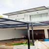 Rumah Dijual 2 Lantai di Rempoa Tangerang Selatan
