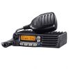 Radio Rig Icom IC-F6123D