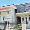 Dijual Rumah Minimalis Modern di Kota Padang