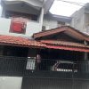 Rumah Dijual di Perumahan Pondok Surya Ciledug