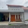 Rumah Dijual di Cebongan Kidul Sleman Yogyakarta