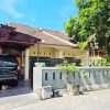Rumah Dijual Dekat Kota Denpasar Bali