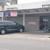 Sewa Ruko 2 Lantai Dekat Alun-alun Kota Malang
