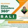 Pelatihan-RK-Bali