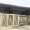 Rumah Dijual Dekat PEMKOT Padang, RSUD dr. Rasidin
