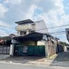 Rumah Dijual di Rempoa Dekat Stasiun MRT Lebak Bulus
