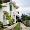 Rumah Villa Dijual Dekat Alun-Alun Ciwidey Bandung