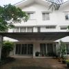 Rumah Dijual Dekat RS Hermina Ciputat, MRT Lebak Bulus