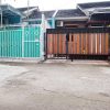Rumah Dijual di Bekasi Dekat Stasiun Tambun, Pasar Tambun