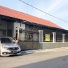 Rumah Dijual di Cirebon Dekat CSB Mall, RSUD Gunung Jati