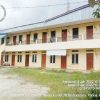 Dijual Rumah Kontrakan 16 Pintu di Kota Jayapura Papua