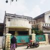 Rumah Dijual 2 Lantai di Pondok Ungu Permai Bekasi