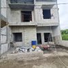 Dijual Rumah Baru 2 Lantai di Sidoarjo Dekat Bandara Juanda