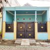 Jual Rumah di Benowo Surabaya Dekat RSUD Bhakti Dharma Husada