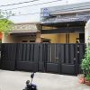 Rumah Dijual di Poris Indah Tangerang Dekat Stasiun Poris