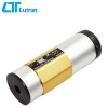 Lutron SC-941 Sound Calibrator Made in Taiwan