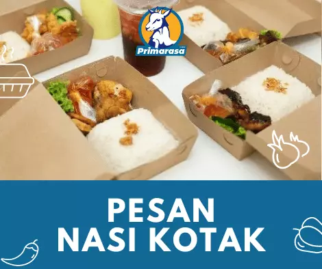 pesan nasi kotak box murah banyuwangi4