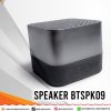 Souvenir Speaker Bluetooth Asven BTSPK09 – Bisa cetak logo anda c