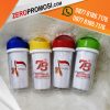 Souvenir Tumbler t88 17 agustus a